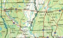 Biden’s EPA Is Lowering the ‘Environmental Justice’ Boom on Louisiana’s Disputed ‘Cancer Alley’