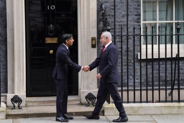 Epoch Times Photo