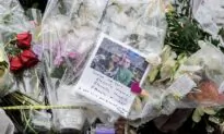 Police Say It’s ‘Improbable’ There Are More Than Seven Victims of Old Montreal Fire