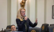 ‘Women’s Bill of Rights,’ Oklahoma House Passes Bill to Define a Person’s Gender Based on Biology