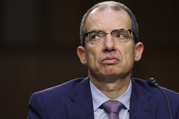 Epoch Times Photo