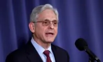 FBI Lawyer Hoped Justice Department Would ‘Reconsider’ 2021 Memo on Alleged School Board Threats, Documents Reveal