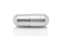 Study Finds Silver Nanoparticles Can Supercharge Antibiotics