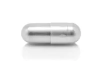 Silver Nanoparticles Can Supercharge Antibiotics: Study