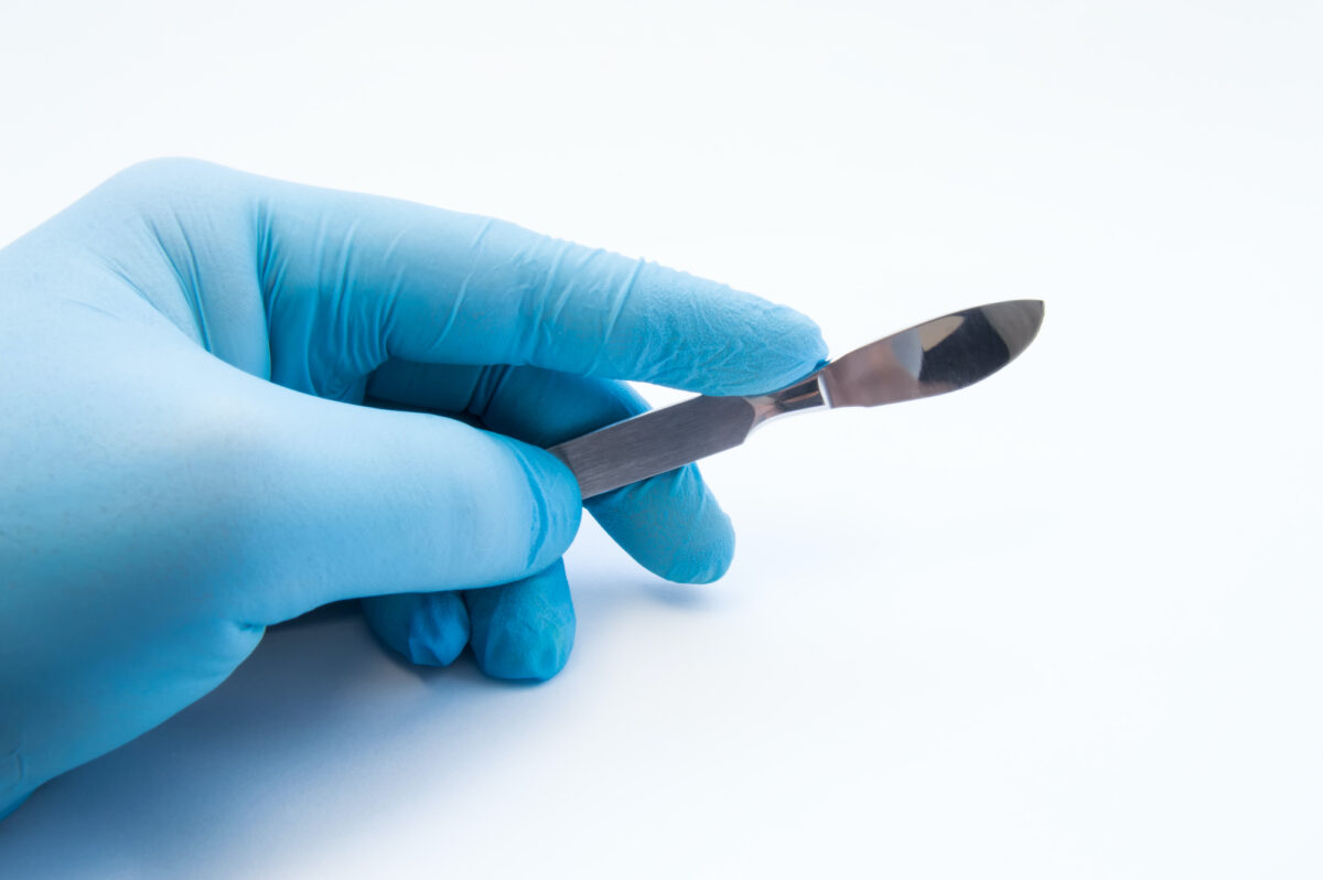 NextImg:Tonsillectomy: A 'Minor' Procedure With Major Long-Term Risks