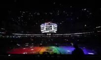 Unwelcome Spotlight Falls on NHL Team Pride Night Events