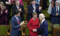 Biden and Trudeau Announce Defence Commitments and Renewed Focus on Critical Minerals, Semiconductors