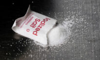 FDA Seeks to Allow Salt Substitutes in Everyday Foods
