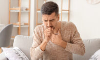 The Controversial Link Between Chronic Infections and Heart Disease