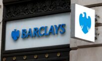 Barclays Warns of ‘Second Wave’ of Deposit Outflows as ‘Sleepy’ Depositors Awake and Run for Exits