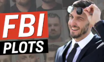 Michigan Kidnapping Case Takes Shocking Turn: FBI Secretly Active in Other States | Facts Matter