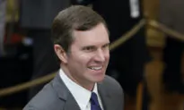 Kentucky Governor Vetos Bill That Would Prevent Minors From ‘Accessing Life-Altering Sex Change Surgery and Drugs’
