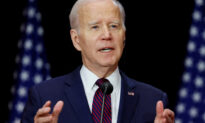 Biden Executive Order Prohibits Government Use of Commercial Spyware