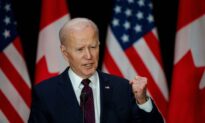 Biden Says US Doesn’t Seek Conflict With Iran But Prepared to ‘Act Forcefully’