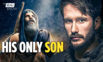 ‘His Only Son’ Coming Soon to Theaters: A Conversation With Director David Helling