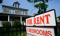 Midwest Rents on the Rise, While California Sees Rents Dip After 2 Years