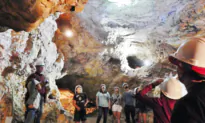 House Republicans Call on Senate to Pass Energy Measure, Revive US Mining