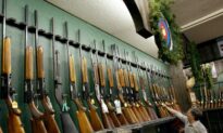 Democrats Reintroduce Gun Control Bill in Response to Nashville Shooting