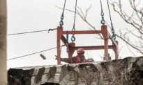 Questions Raised About Safety of Old Montreal Building Destroyed by Fatal Fire