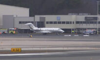 Jet Malfunction That Killed Former Obama Administration Official Identified