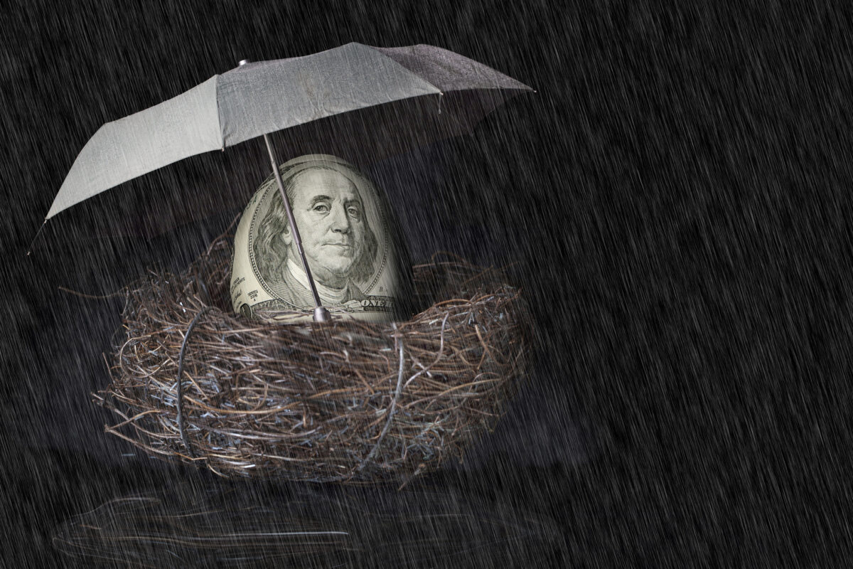 NextImg:Closing the Retirement Income Gap