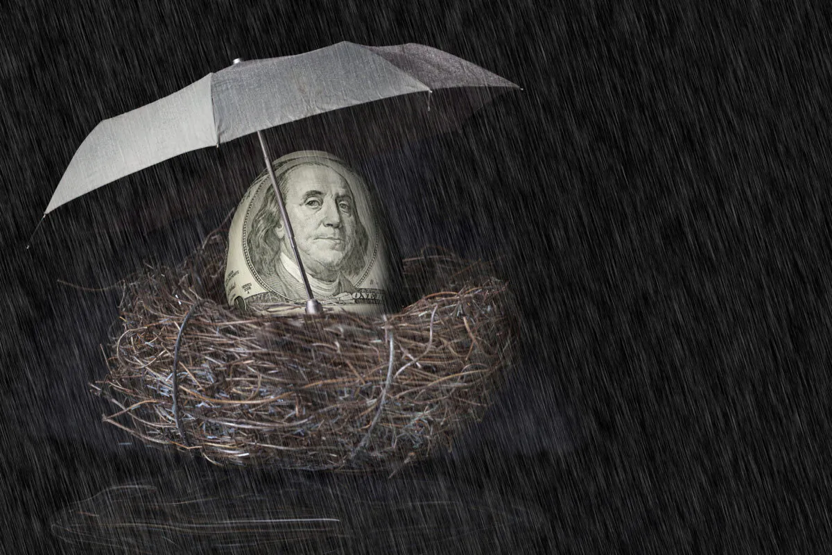 Annuities come with varying degrees of costs and complexity. (Dreamstime/TNS)