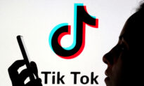 McCarthy Says House Will Move Forward With Ban of China-Owned TikTok After CEO’s Testimony