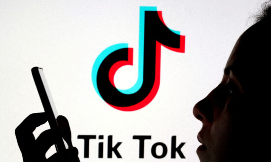 House Speaker Says Lawmakers to Move Forward With TikTok Bill