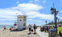 Fun Things To Do in Orange County This Weekend