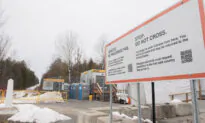 Quebec Premier Declares ‘Victory’ for Province in Closing of Roxham Road Illegal US-Canada Border Crossing