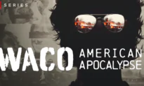 TV Docuseries Review: ‘Waco: American Apocalypse’: Was It Government Overreach or Legal Enforcement?