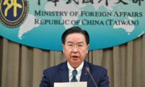Taiwan Says Unreasonable Aid Demands Behind Honduras Switching Ties to China