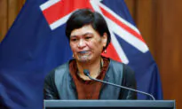 New Zealand Teetering Between China and Western Allies