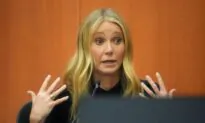 Gwyneth Paltrow’s Ski Crash Trial Continues in Utah (March 27)