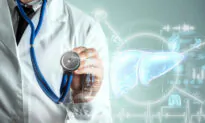 Recognizing Liver Distress Signals: Springtime Liver Protection Tips