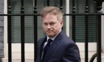 Net Zero Minister Suggests Ditching Hydrogen Plans to Heat Homes