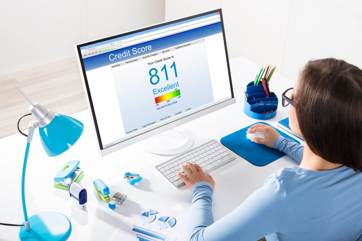 NextImg:FICO Changes That Could Impact Credit Availability