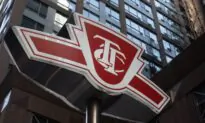 Talks Between TTC and CUPE Local 2 Continue Past Deadline