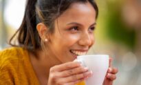 Coffee Versus Tea: Which Is Better for Your Hydration?