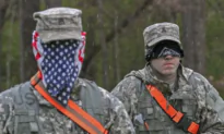 Trust, COVID, and the General Who Cried ‘Wolf’