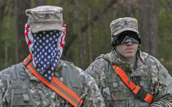 NextImg:Trust, COVID, and the General Who Cried 'Wolf'