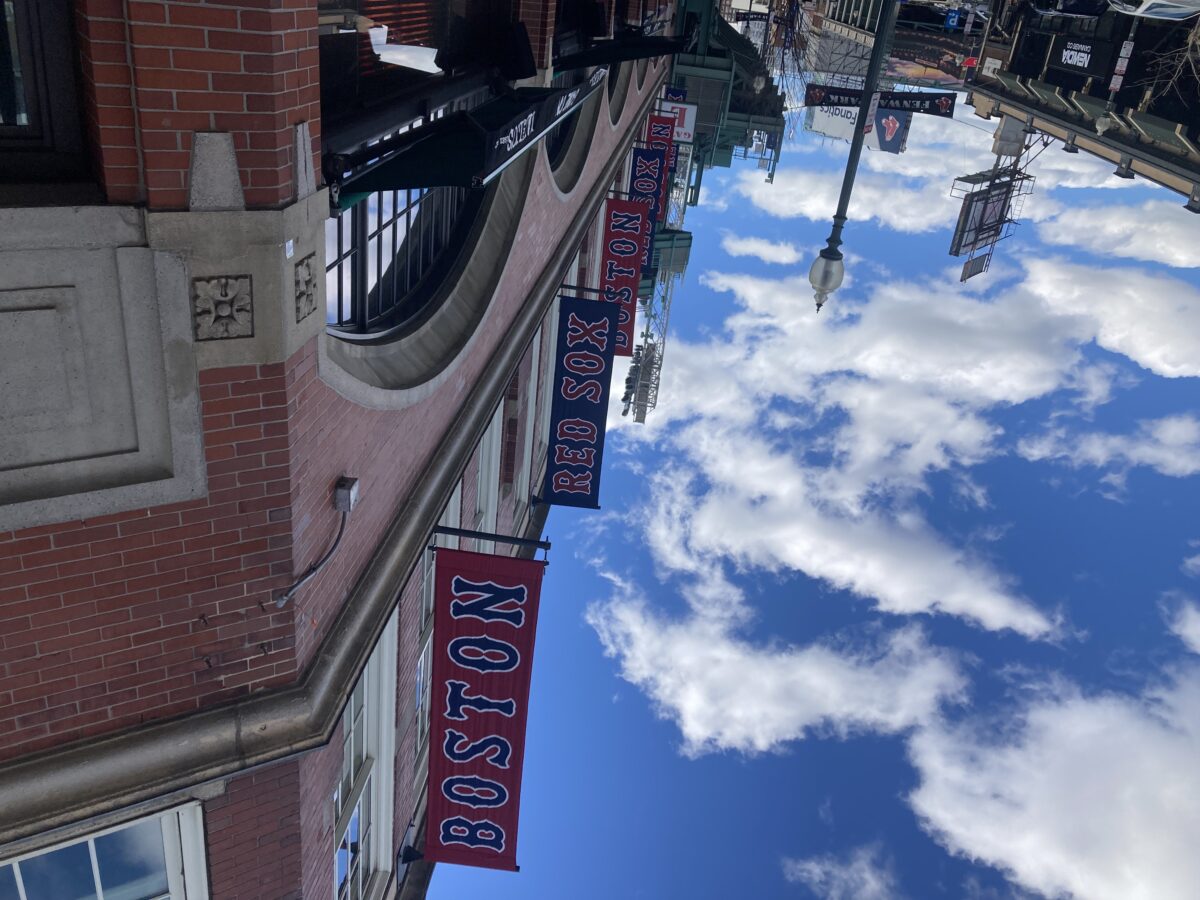 NextImg:Baseball Teams Wanted to Patent Names of Their Hometowns