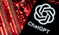Europol Warns of ‘Grim Outlook’ Regarding ChatGPT