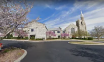 Three Children Killed at Nashville Elementary School Were Nine, Police Say