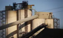 Coal Still Has a Valuable Place in the Energy Mix