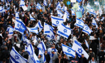 US Welcomes Pause in Israeli Judicial Reform Plan: White House