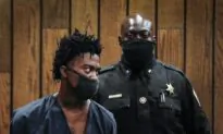 Prosecutors Seeking Death Penalty in Memphis Shootings
