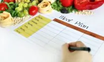 What to Do When You’re Too Tired to Cook