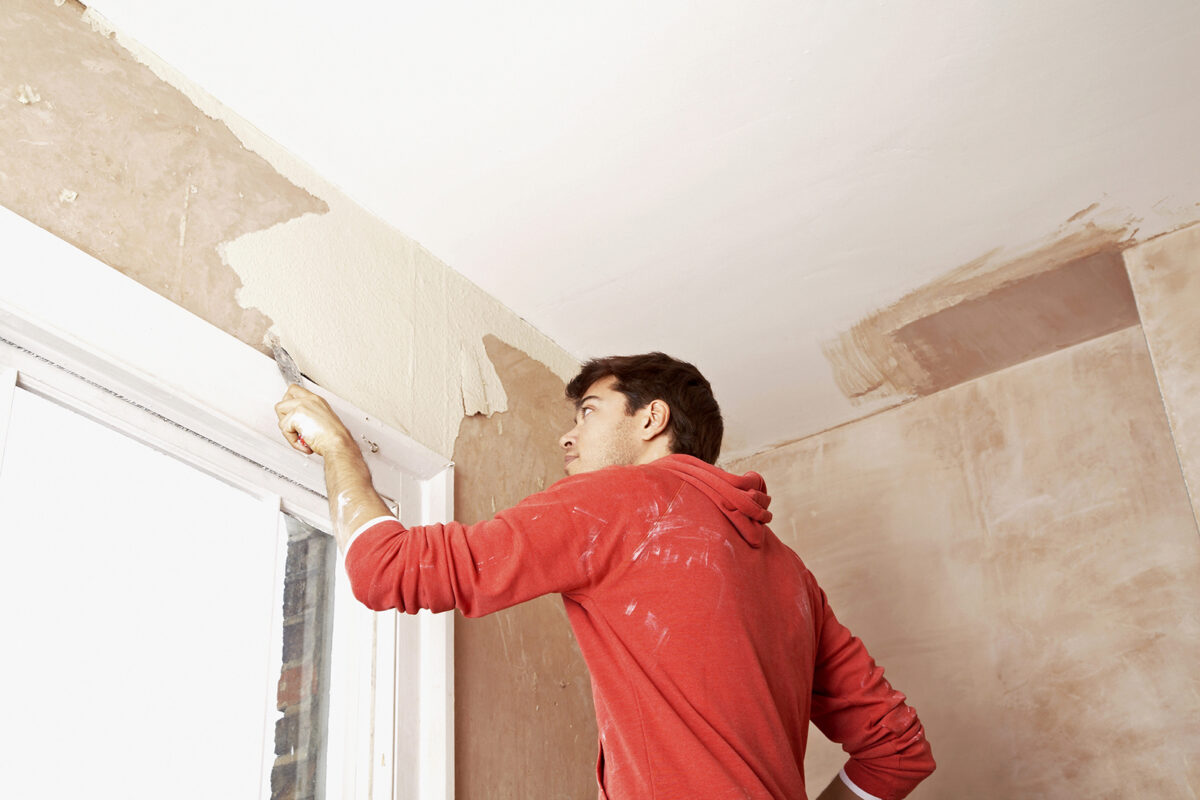 NextImg:It’s Easier to Match Paint Colors Than You Think
