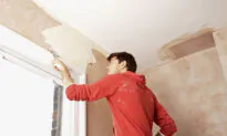 It’s Easier to Match Paint Colors Than You Think